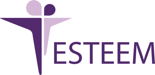 ESTEEM Leadership Program